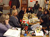 07 presso l'associazione dei genitori dei bimbi cerebrolesi.jpg